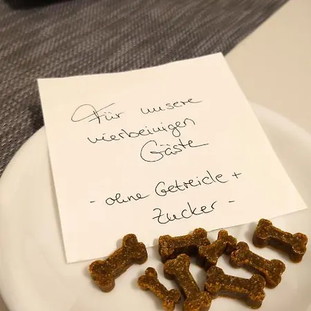 Hotel Garni Zur Traube *