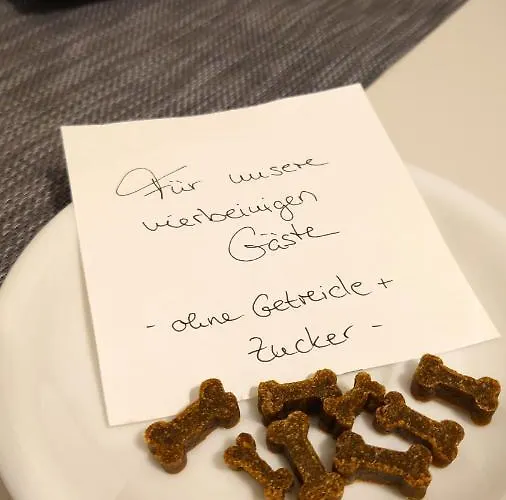 Hotel Garni Zur Traube *